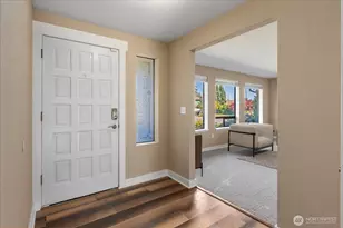 722 89th St SE, Everett, WA 98208 - Photo 5