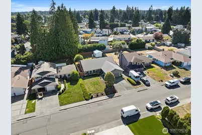 722 89th Street SE, Everett, WA 98208 - Photo 35
