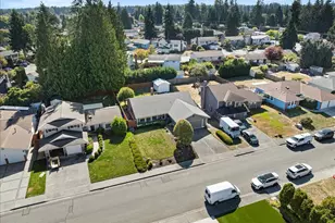 722 89th St SE, Everett, WA 98208 - Photo 35