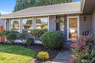 722 89th St SE, Everett, WA 98208 - Photo 3