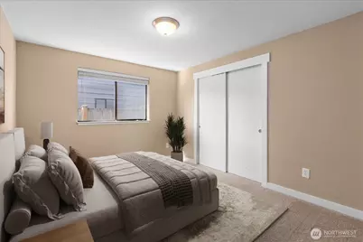 722 89th Street SE, Everett, WA 98208 - Photo 23