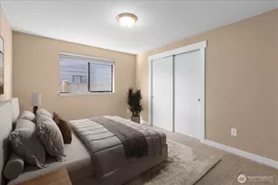 722 89th St SE, Everett, WA 98208 - Photo 23