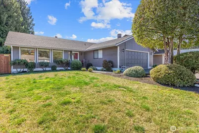 722 89th Street SE, Everett, WA 98208 - Photo 39