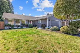 722 89th St SE, Everett, WA 98208 - Photo 39