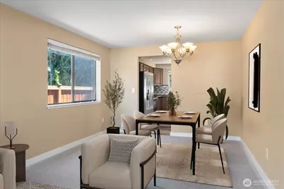 722 89th Street SE, Everett, WA 98208 - Photo 9