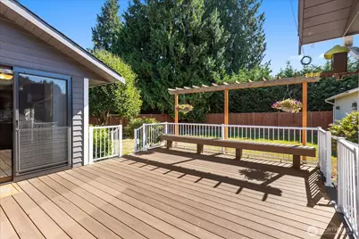 722 89th Street SE, Everett, WA 98208 - Photo 25