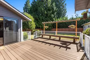722 89th St SE, Everett, WA 98208 - Photo 25