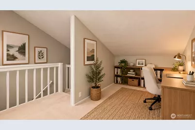 1850 Grant Avenue S #D5, Renton, WA 98055 - Photo 23