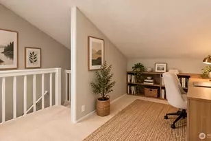 1850 Grant Ave S, Renton, WA 98055 - Photo 23