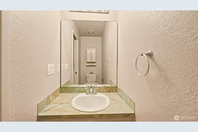 1850 Grant Avenue S #D5, Renton, WA 98055 - Photo 25