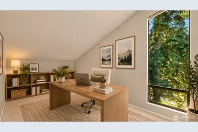 1850 Grant Avenue S #D5, Renton, WA 98055 - Photo 21