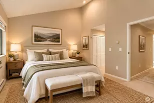 1850 Grant Ave S, Renton, WA 98055 - Photo 15