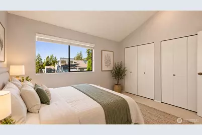 1850 Grant Avenue S #D5, Renton, WA 98055 - Photo 19
