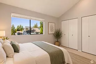 1850 Grant Ave S, Renton, WA 98055 - Photo 19