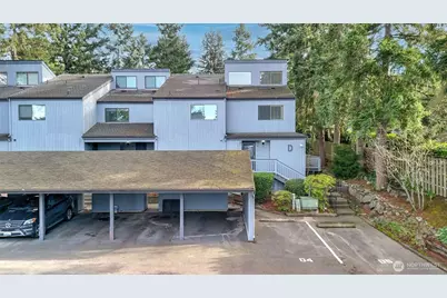 1850 Grant Avenue S #D5, Renton, WA 98055 - Photo 27