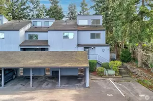 1850 Grant Ave S, Renton, WA 98055 - Photo 27
