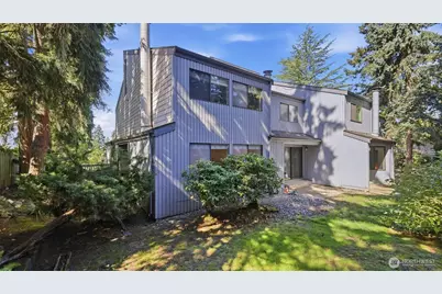 1850 Grant Avenue S #D5, Renton, WA 98055 - Photo 29