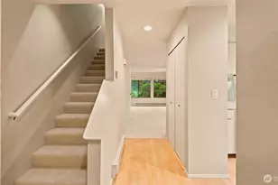 1850 Grant Ave S, Renton, WA 98055 - Photo 7