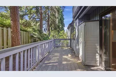 1850 Grant Avenue S #D5, Renton, WA 98055 - Photo 31