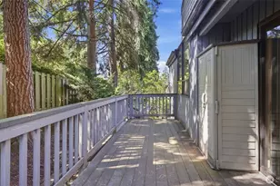 1850 Grant Ave S, Renton, WA 98055 - Photo 31
