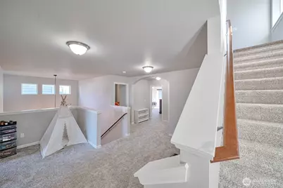 9947 Dain Street SE, Yelm, WA 98597 - Photo 21