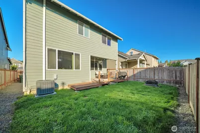 9947 Dain Street SE, Yelm, WA 98597 - Photo 25