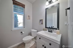 9947 Dain St SE, Yelm, WA 98597 - Photo 5