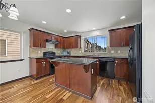 13216 33rd Pl W, Lynnwood, WA 98087 - Photo 11