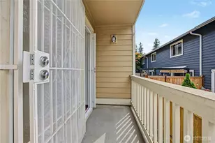 13216 33rd Pl W, Lynnwood, WA 98087 - Photo 35