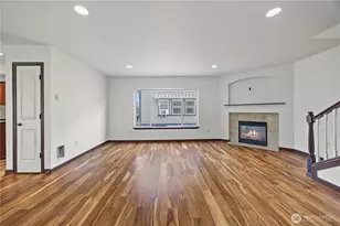 13216 33rd Pl W, Lynnwood, WA 98087 - Photo 5