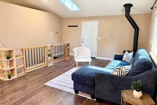 140 Windward Dr, Bellingham, WA 98229 - Photo 11