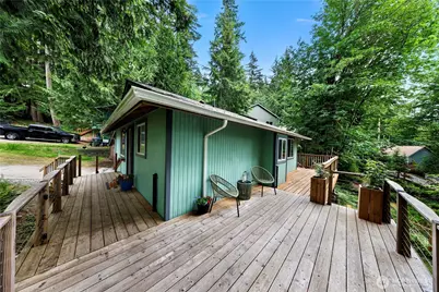 140 Windward Drive, Bellingham, WA 98229 - Photo 9