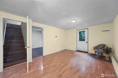 140 Windward Drive, Bellingham, WA 98229 - Photo 25