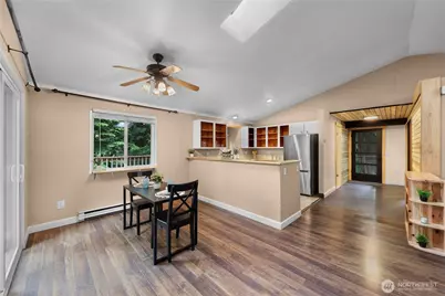 140 Windward Drive, Bellingham, WA 98229 - Photo 17