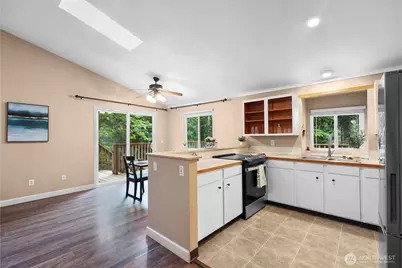 140 Windward Drive, Bellingham, WA 98229 - Photo 15