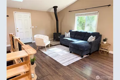 140 Windward Drive, Bellingham, WA 98229 - Photo 5