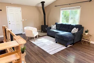 140 Windward Dr, Bellingham, WA 98229 - Photo 5