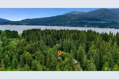 140 Windward Drive, Bellingham, WA 98229 - Photo 33