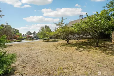 0 Garfield Street, Port Townsend, WA 98368 - Photo 13