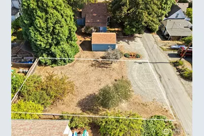 0 Garfield Street, Port Townsend, WA 98368 - Photo 5
