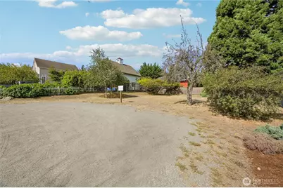 0 Garfield Street, Port Townsend, WA 98368 - Photo 11