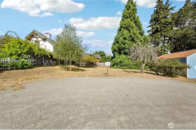 0 Garfield Street, Port Townsend, WA 98368 - Photo 15