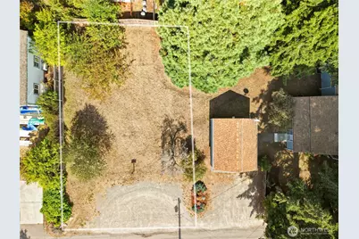 0 Garfield Street, Port Townsend, WA 98368 - Photo 3