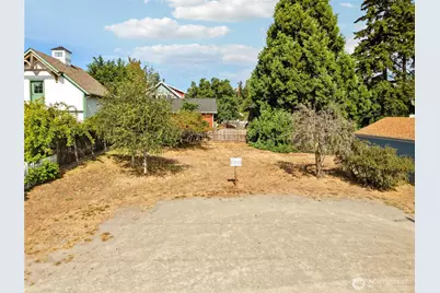 0 Garfield Street, Port Townsend, WA 98368 - Photo 9