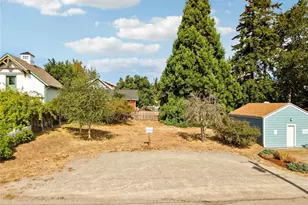 0 Garfield St, Port Townsend, WA 98368 - Photo 1
