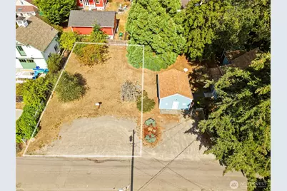 0 Garfield Street, Port Townsend, WA 98368 - Photo 7