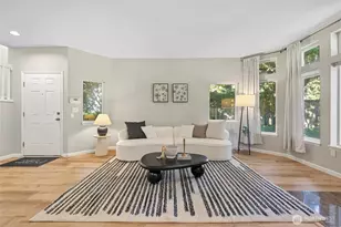 12438 NE 7th Pl, Bellevue, WA 98005 - Photo 3