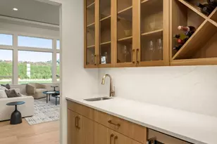 32948 139th Pl SE, Auburn, WA 98092 - Photo 11