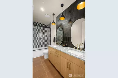32948 139th Place SE, Auburn, WA 98092 - Photo 19
