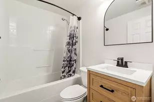 17520 12th Ave NE, Shoreline, WA 98155 - Photo 21